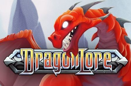 Dragon Lore Slot Game Free Play at Casino Ireland