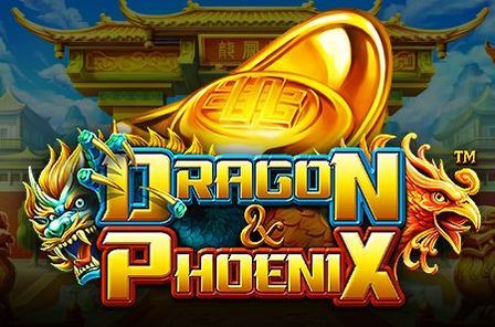 Dragon and Phoenix Slot Game Free Play at Casino Ireland