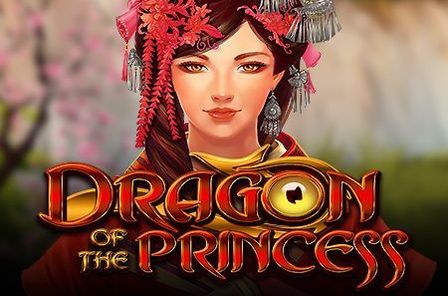 Dragon of the Princess Slot Game Free Play at Casino Ireland