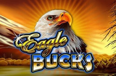 Eagle Bucks Slot Game Free Play at Casino Ireland