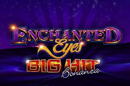 nchanted Eyes Slot Game Free Play at Casino Ireland