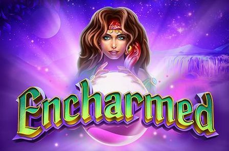 Encharmed Quattro Slot Game Free Play at Casino Ireland