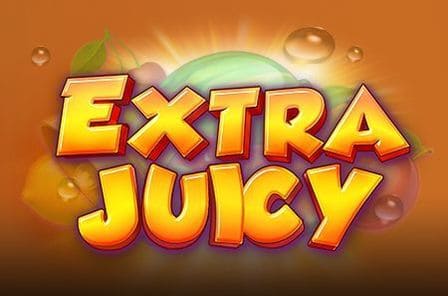 Extra Juicy Slot Game Free Play at Casino Ireland