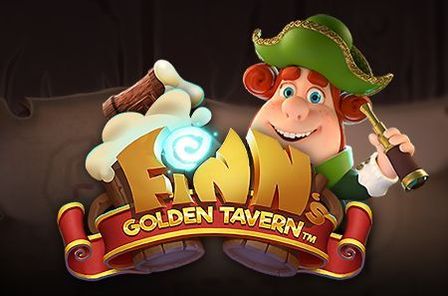 Finns Golden Tavern Slot Game Free Play at Casino Ireland