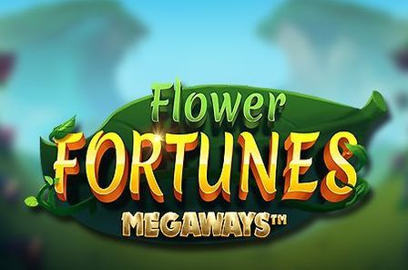 Flower Fortunes Slot Game Free Play at Casino Ireland