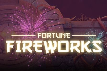 Fortune Fireworks Slot Game Free Play at Casino Ireland