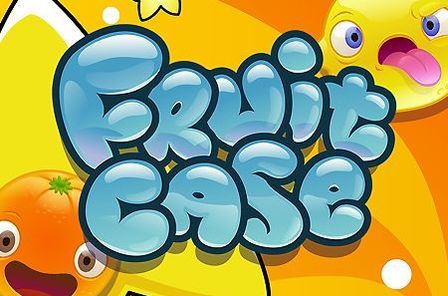 Fruit Case Slot Game Free Play at Casino Ireland