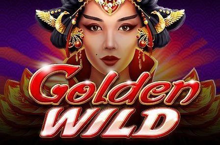 Golden Wild Slot Game Free Play at Casino Ireland