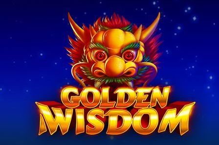Golden Wisdom Slot Game Free Play at Casino Ireland