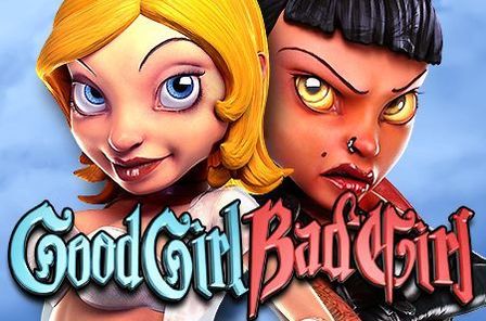 Good Girl Bad Girl Slot Game Free Play at Casino Ireland