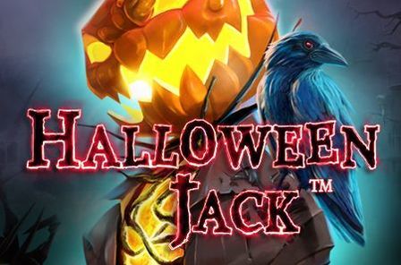 Halloween Jack Slot Game Free Play at Casino Ireland