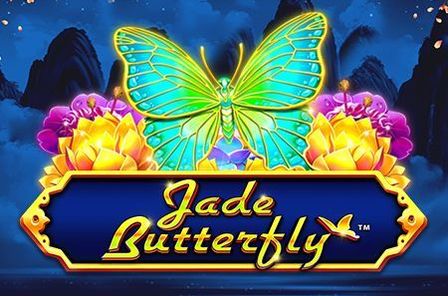 Jade Butterfly Slot Game Free Play at Casino Ireland