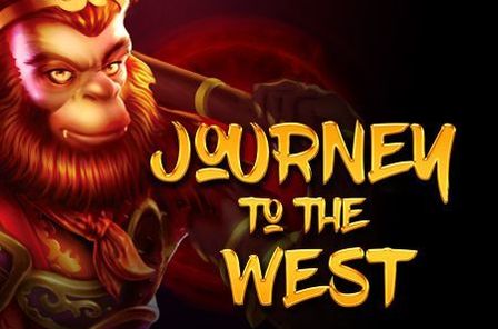 Journey to the West Slot Game Free Play at Casino Ireland