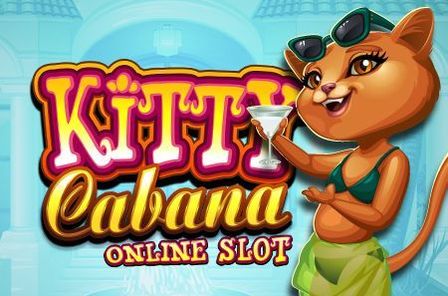 Kitty Cabana Slot Game Free Play at Casino Ireland