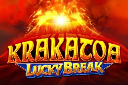 Krakatoa Lucky Break Slot Game Free Play at Casino Ireland