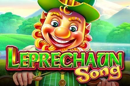 Leprechaun Song Slot Game Free Play at Casino Ireland