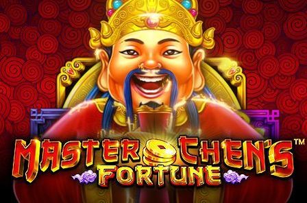 Master Chens Fortune Slot Game Free Play at Casino Ireland
