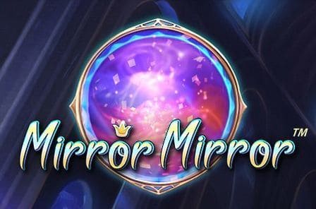 Mirror Mirror Slot Game Free Play at Casino Ireland