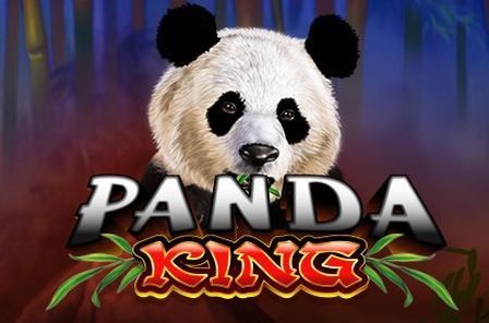 Panda King Slot Game Free Play at Casino Ireland