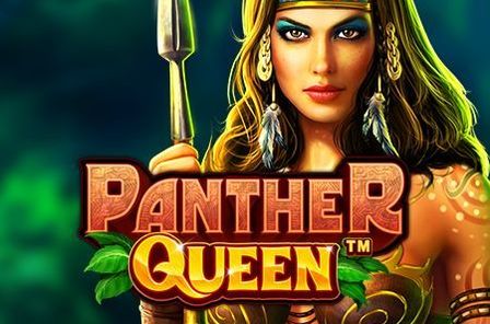 Panther Queen Slot Game Free Play at Casino Ireland