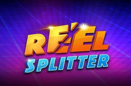 Reel Splitter Slot Game Free Play at Casino Ireland