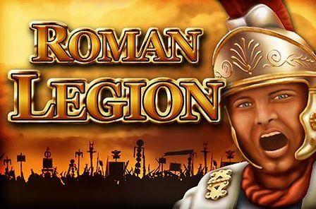 Roman Legion Slot Game Free Play at Casino Ireland