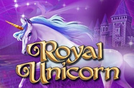 Royal Unicorn Slot Game Free Play at Casino Ireland