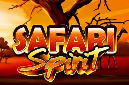 Safari Spirit Slot Game Free Play at Casino Ireland