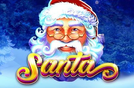 Santa Slot Game Free Play at Casino Ireland