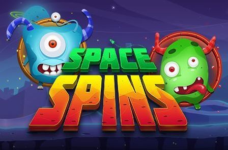 Space Spins Slot Game Free Play at Casino Ireland