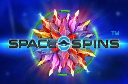 Space Spins TM Slot Game Free Play at Casino Ireland