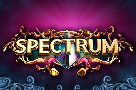 Spectrum Slot Game Free Play at Casino Ireland