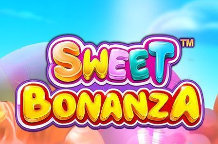 Sweet Bonanza Slot Game Free Play at Casino Ireland