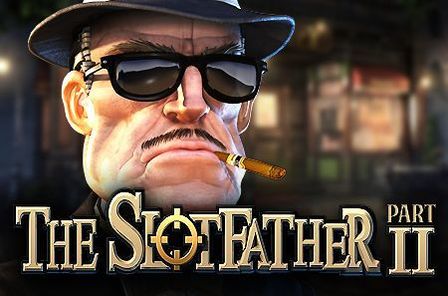 The Slotfather 2 Slot Game Free Play at Casino Ireland