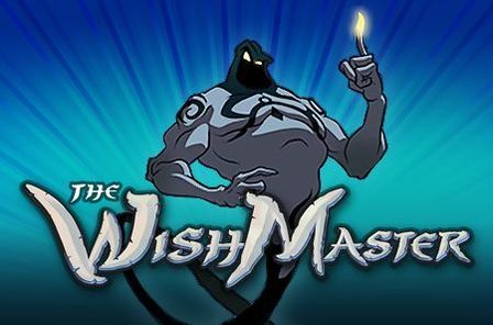 The Wish Master Slot Game Free Play at Casino Ireland