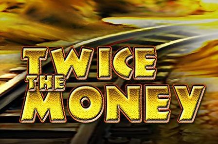 Twice the Money Slot Game Free Play at Casino Ireland