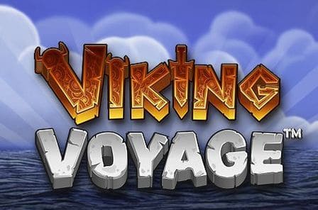 Viking Voyage Slot Game Free Play at Casino Ireland
