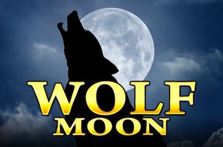 Wolf Moon Slot Game Free Play at Casino Ireland