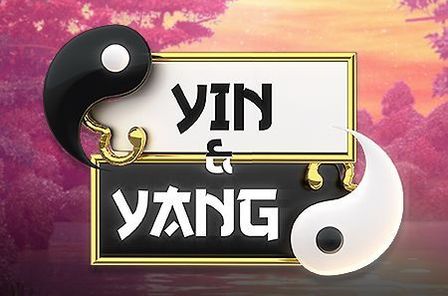 Yin and Yang Slot Game Free Play at Casino Ireland