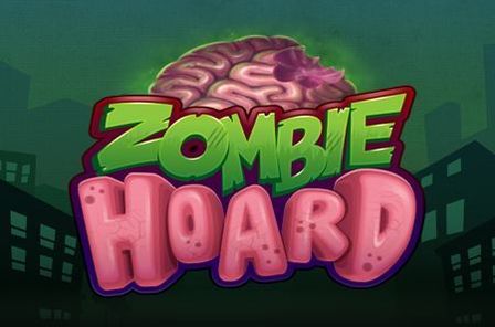 Zombie Hoard Slot Game Free Play at Casino Ireland