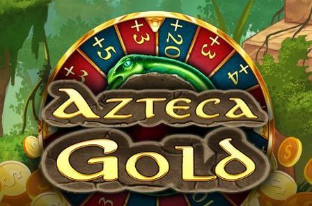 Azteca Gold Slot Game Free Play at Casino Ireland