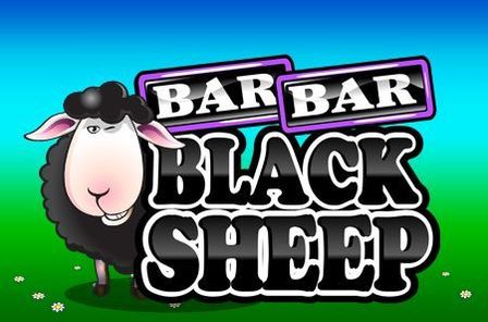 Bar Bar Black Sheep Slot Game Free Play at Casino Ireland
