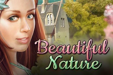 Beautiful Nature Slot Game Free Play at Casino Ireland