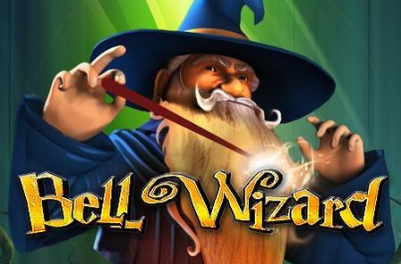 Bell Wizard Slot Game Free Play at Casino Ireland