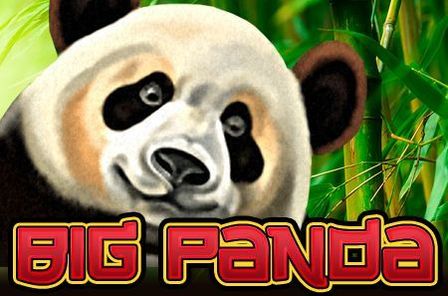 Big Panda Slot Game Free Play at Casino Ireland