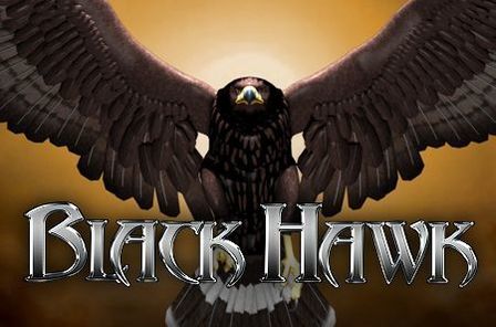 Black Hawk Slot Game Free Play at Casino Ireland