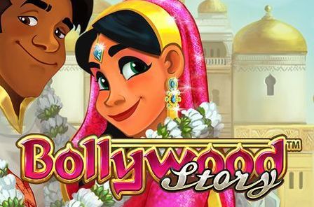 Bollywood Story Slot Game Free Play at Casino Ireland