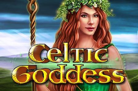 Celtic Goddess Slot Game Free Play at Casino Ireland