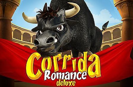 Corrida Romance Deluxe Slot Game Free Play at Casino Ireland