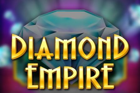 Diamond Empire Slot Game Free Play at Casino Ireland